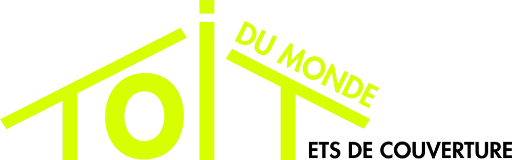 Toit du Monde