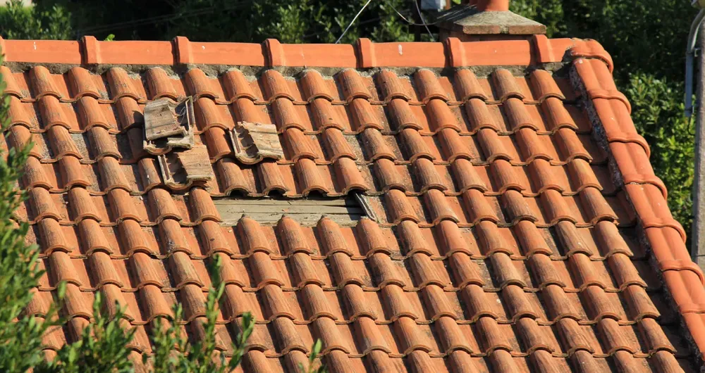 nettoyage toiture (1)