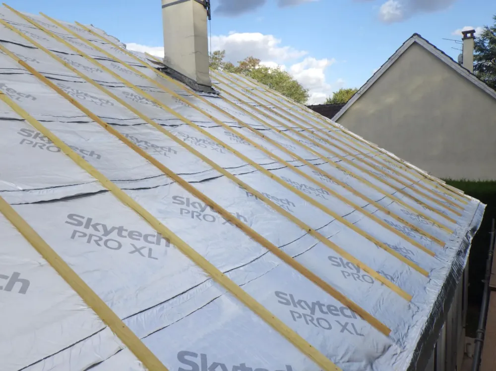 isolation toiture (1)