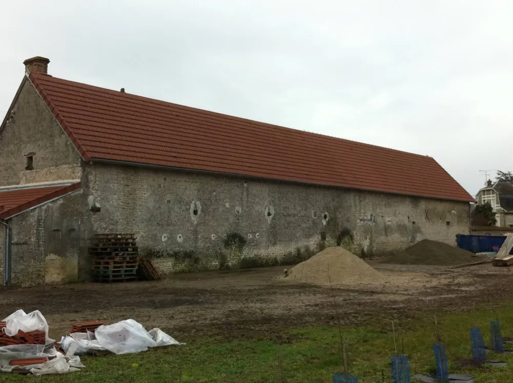 Toit du Monde Couverture à Cerny (1)webp