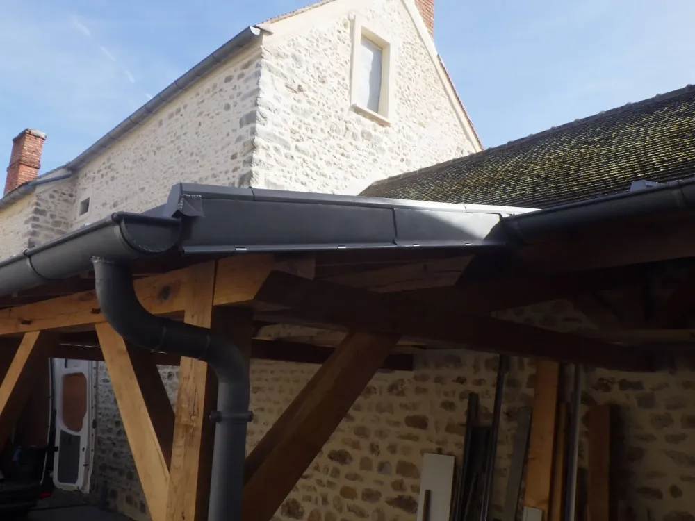 Toit du Monde Couverture à Cerny (2)webp