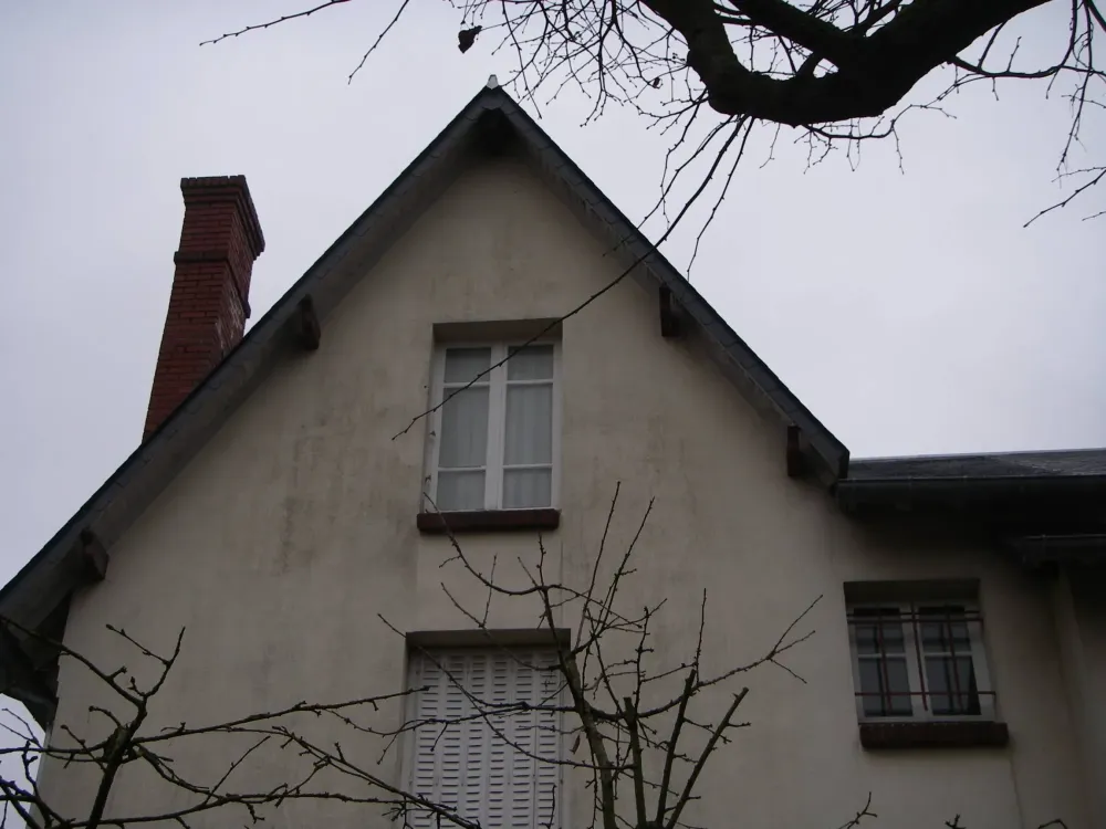 Toit du Monde Couverture à Cerny (3)webp