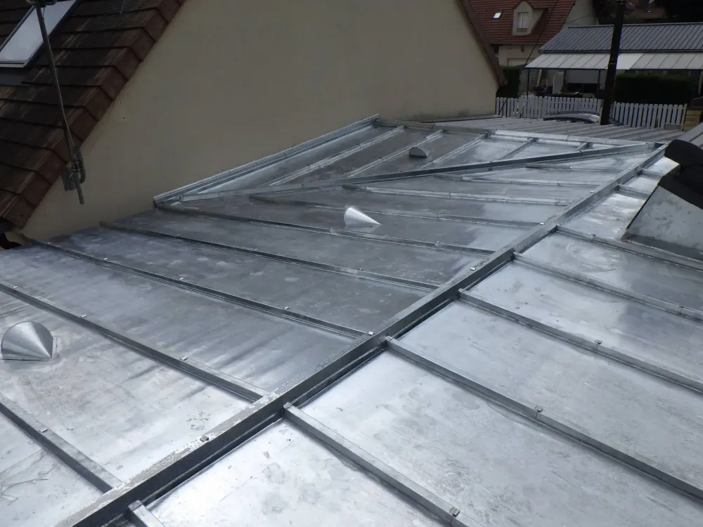 Toit du Monde Couverture à Cerny (4)webp