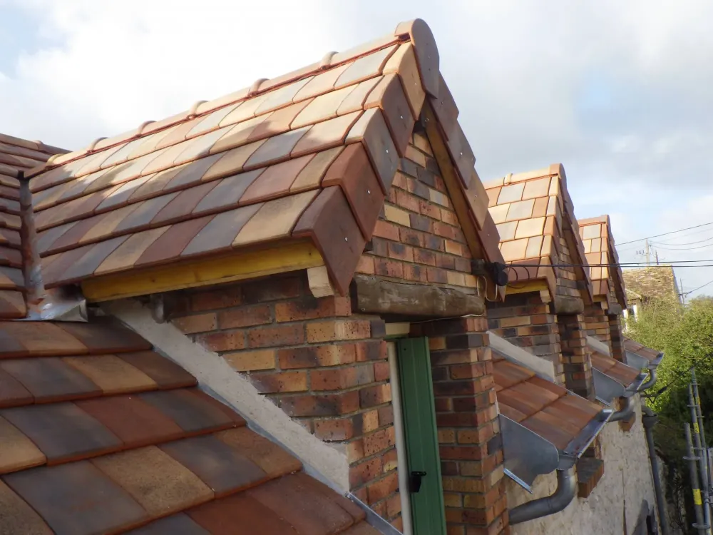 Toit du Monde Couverture à Cerny (5)webp