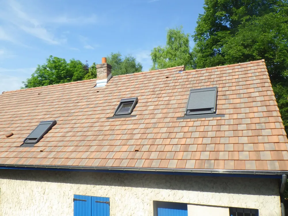 Toit du Monde Couverture à Cerny (6)webp