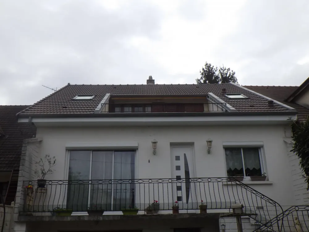 Toit du Monde Couverture à Cerny (7)webp