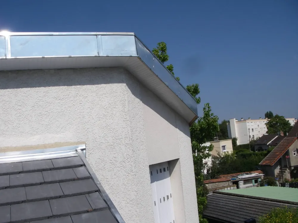 Toit du Monde Couverture à Cerny (8)webp