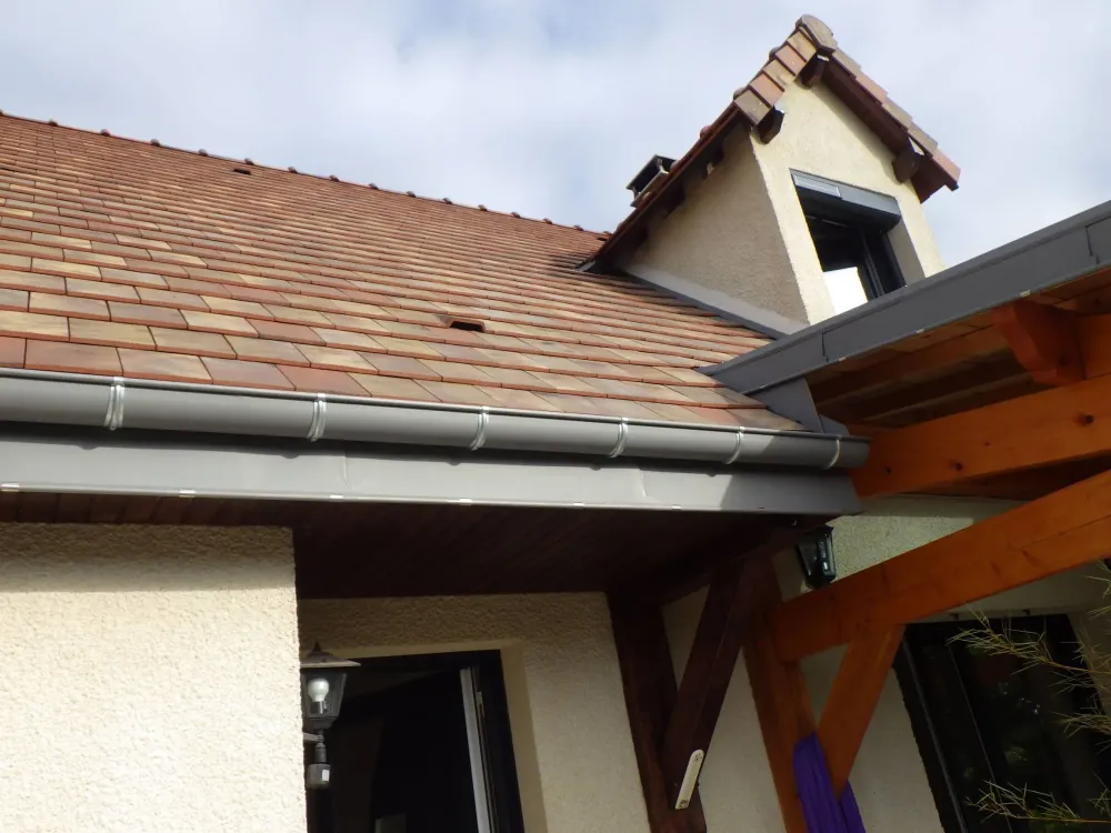 Toit du Monde Couverture à Cerny (9)webp