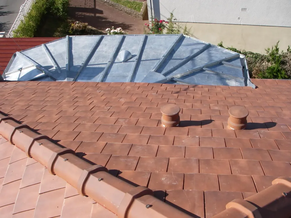 Toit du Monde Couverture à Cerny (10)webp