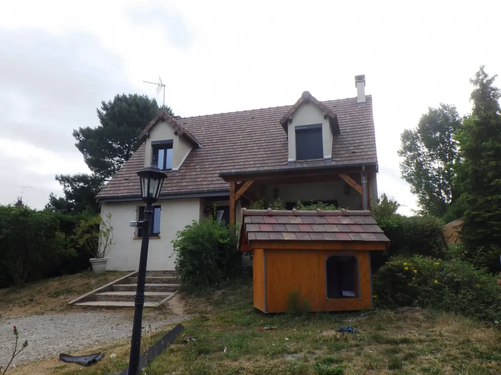 Toit du Monde Couverture à Cerny (11)webp