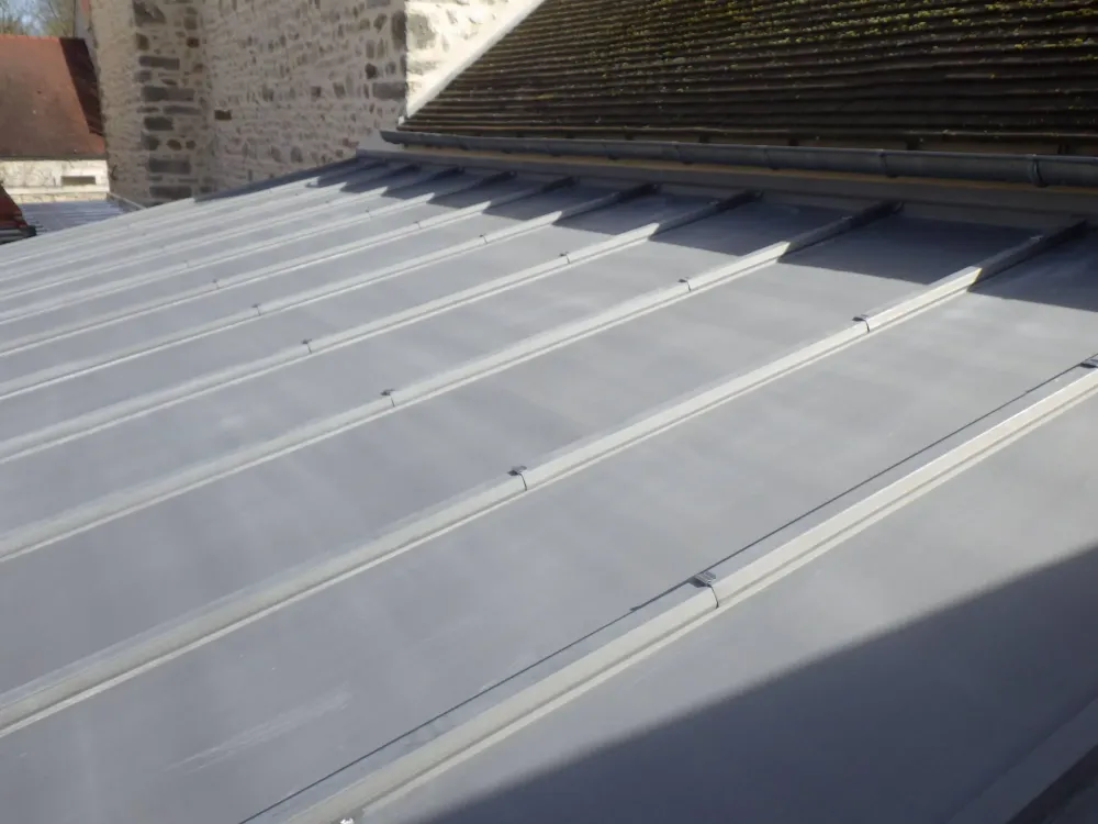 Toit du Monde Couverture à Cerny (12)webp