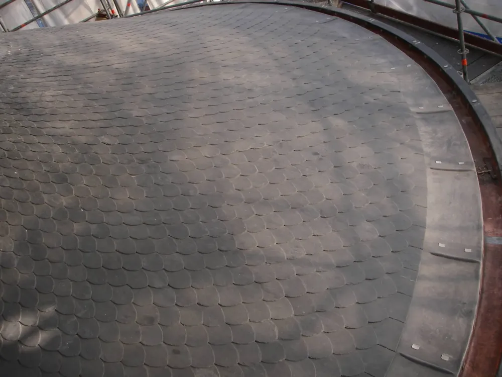 Toit du Monde Couverture à Cerny (14)webp