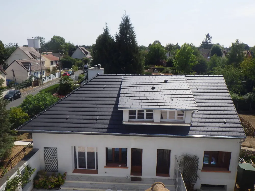 Toit du Monde Couverture à Cerny (15)webp