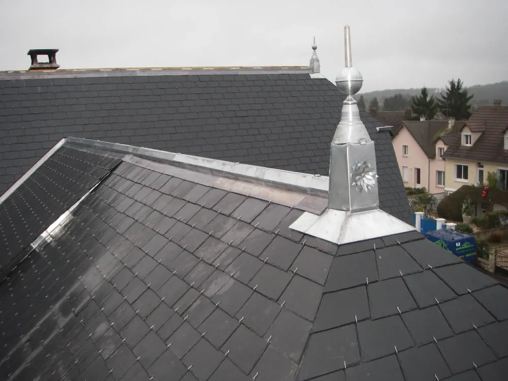 Toit du Monde Couverture à Cerny (16)webp