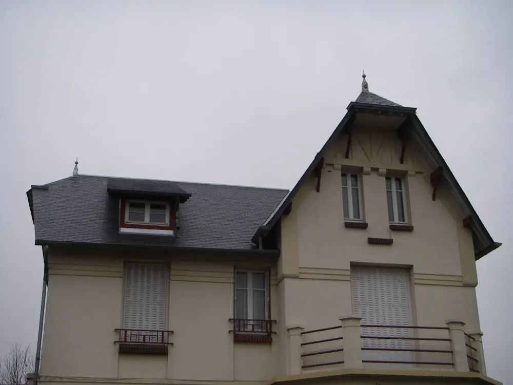 Toit du Monde Couverture à Cerny (17)webp