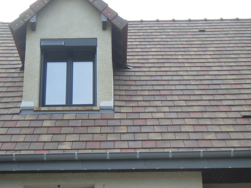 gouttière zinc quartzwebp