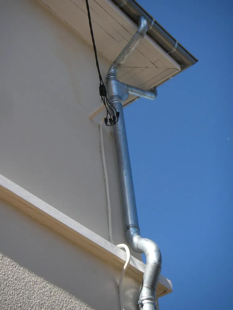 descente de gouttièrewebp